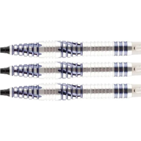 Shot Šipky Birds of Prey - Falcon 1 - 19g