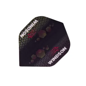 Windson Letky Sheets