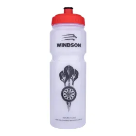 Windson Láhev - 800 ml