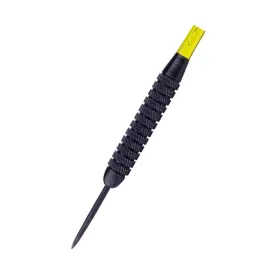 Windson Šipky Steel Ripple - 20g