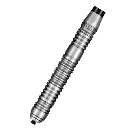 Shot Šipky Steel Value Range - Toa - 23g