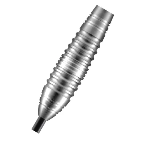 Shot Šipky Steel Zen Budo - 26g