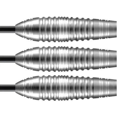 Shot Šipky Steel Zen Budo - 26g