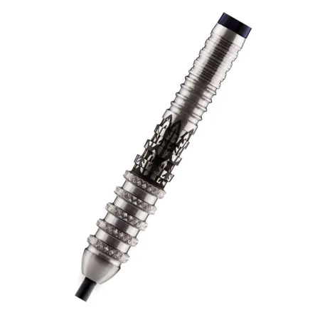 Shot Šipky Steel Birds of Prey - Kite - 23g