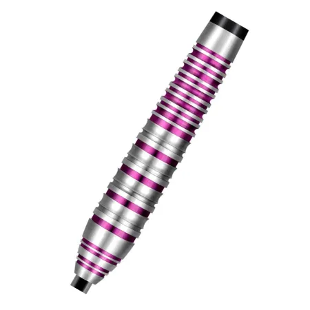 Shot Šipky Steel Zen Juji - 24g