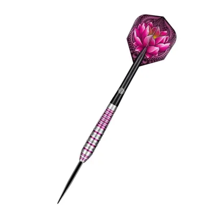 Shot Šipky Steel Zen Juji - 24g