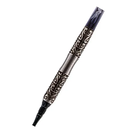Shot Šipky Warrior Hautoa - 20g