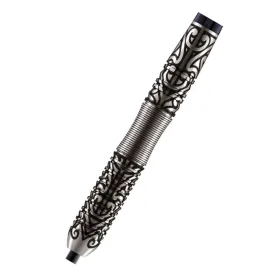 Shot Šipky Steel Warrior Hautoa - 26g