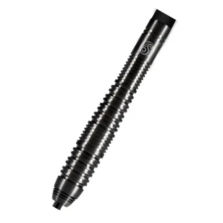 Shot Šipky Steel Zen Roshi - 24g