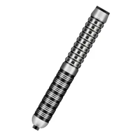 Shot Šipky Steel Pro Series - Haupai Puha - 24g