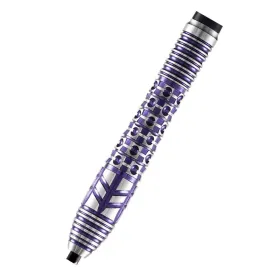 Shot Šipky Steel Viking - Shield Maiden - 23g