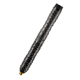 Shot Šipky Steel Warrior Kapene - 23g