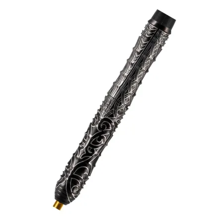 Shot Šipky Steel Warrior Kapene - 23g