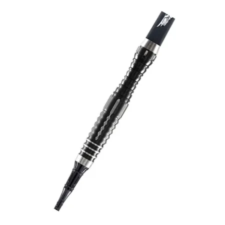 Shot Šipky Tribal Weapon IV - 18g