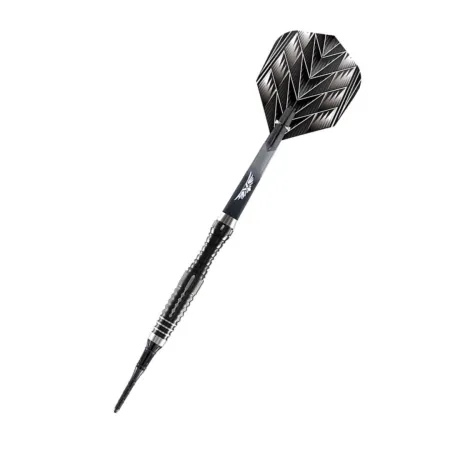 Shot Šipky Tribal Weapon IV - 18g