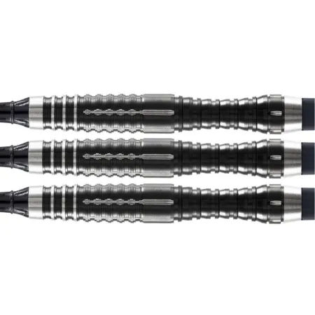 Shot Šipky Tribal Weapon IV - 18g