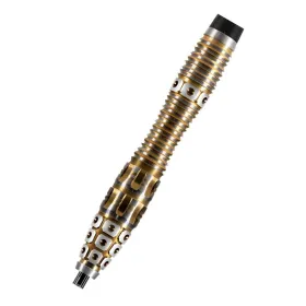 Shot Šipky Steel Roman Empire Legion - 24g