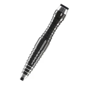 Shot Šipky Steel Tribal Weapon IV - 26g