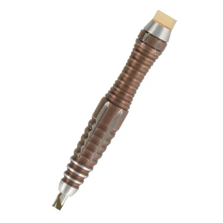 Shot Šipky Steel Tribal Weapon I - 23g