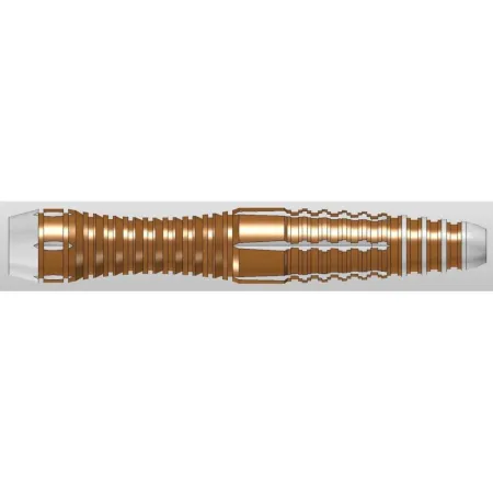 Shot Šipky Steel Tribal Weapon I - 23g