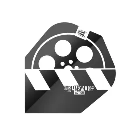 Target - darts Letky Chris Dobey - Pro.Ultra No6 337610