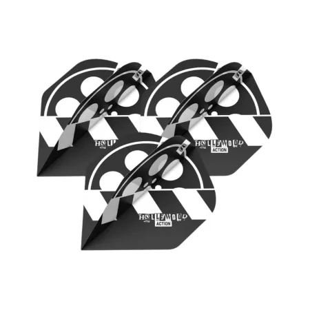 Target - darts Letky Chris Dobey - Pro.Ultra No6 337610