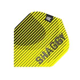 Target - darts Letky Scott Williams - Shaggy - Vision Ultra Player 330220