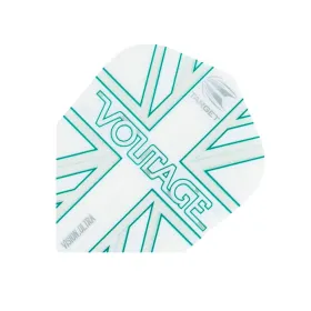 Target - darts Letky Rob Cross G1 - Vision Ultra No6 332850