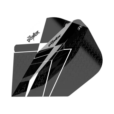 Target - darts Letky The Power - Phil Taylor G8 - Pro.Ultra No6 336020