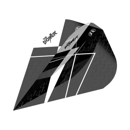 Target - darts Letky The Power - Phil Taylor G8 - Vapor S - Pro.Ultra 336010