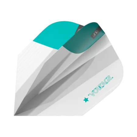 Target - darts Letky Rob Cross G2 - Pro.Ultra No6 335650