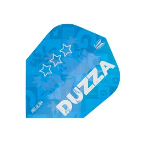 Target - darts Letky Glen Durrant - Pro.Ultra No6 334610