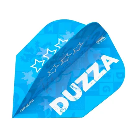 Target - darts Letky Glen Durrant - Pro.Ultra No6 334610