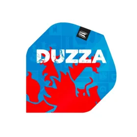 Target - darts Letky Glen Durrant 80% - Pro.Ultra Player 335730