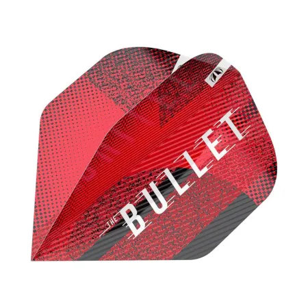 Target - darts Letky Stephen Bunting G4 - Vision Ultra Player 335830