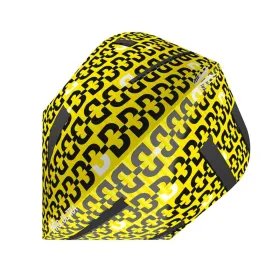 Target - darts Letky Bolide - Vision Ultra No6 335300