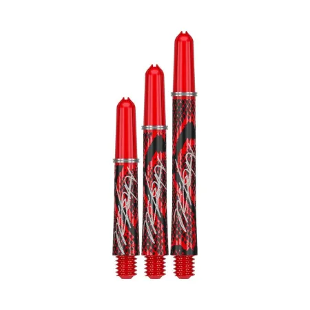 Target - darts Násadky Pro Grip Icon - Nathan Aspinall - medium