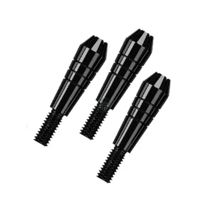 Target - darts Násadky Power G4, G5 - spare tops