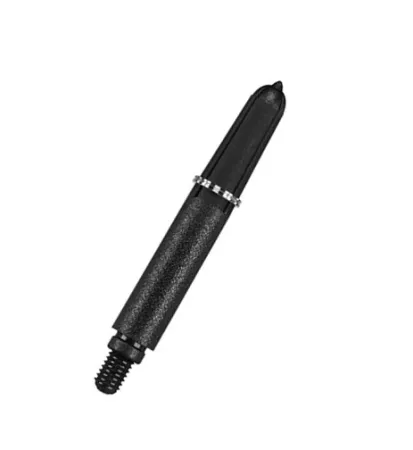 Target - darts Násadky Carbon Ti Pro - spare tops