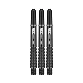 Target - darts Násadky Pro Grip EVO - medium - green