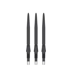 Target - darts Kovové hroty - Swiss Points - Storm - Black - 30 mm
