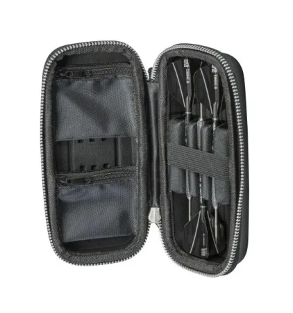 Target - darts Pouzdro na šipky TAKOMA WALLET orange