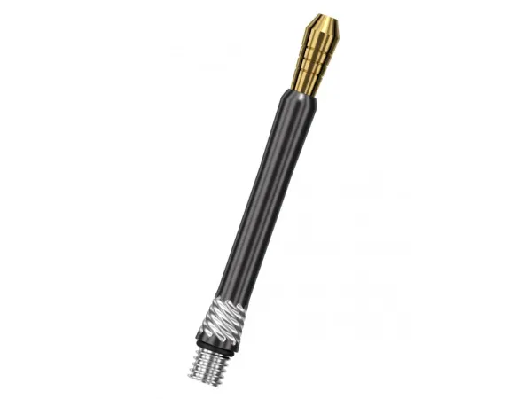 Target - darts Násadky Heli - RVB95 G4 - medium