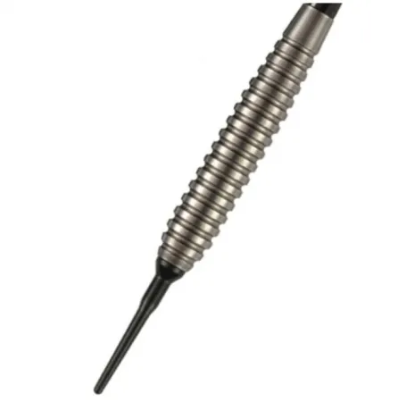 Target - darts Šipky Power Silverlight - Phil Taylor - 18 g