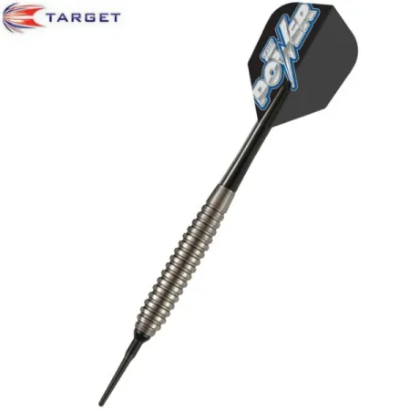 Target - darts Šipky Power Silverlight - Phil Taylor - 18 g