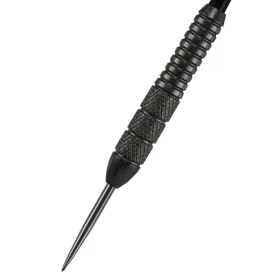 Target - darts Šipky Steel Power Storm - Phil Taylor - 22g