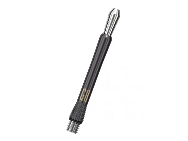 Target - darts Násadky Power Titanium G8 - Phil Taylor - short