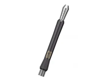 Target - darts Násadky Power Titanium G8 - Phil Taylor - medium