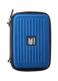 Target - darts Pouzdro na šipky TAKOMA XL WALLET blue