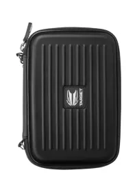 Target - darts Pouzdro na šipky TAKOMA XL WALLET black